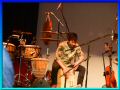 KORUS_1yearCelebrationWashingtonState (140).JPG